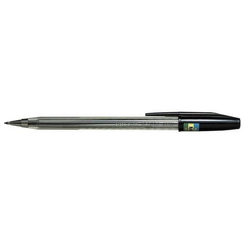 Uni-ball SA-S Medium Ball Point Pen 1.0mm