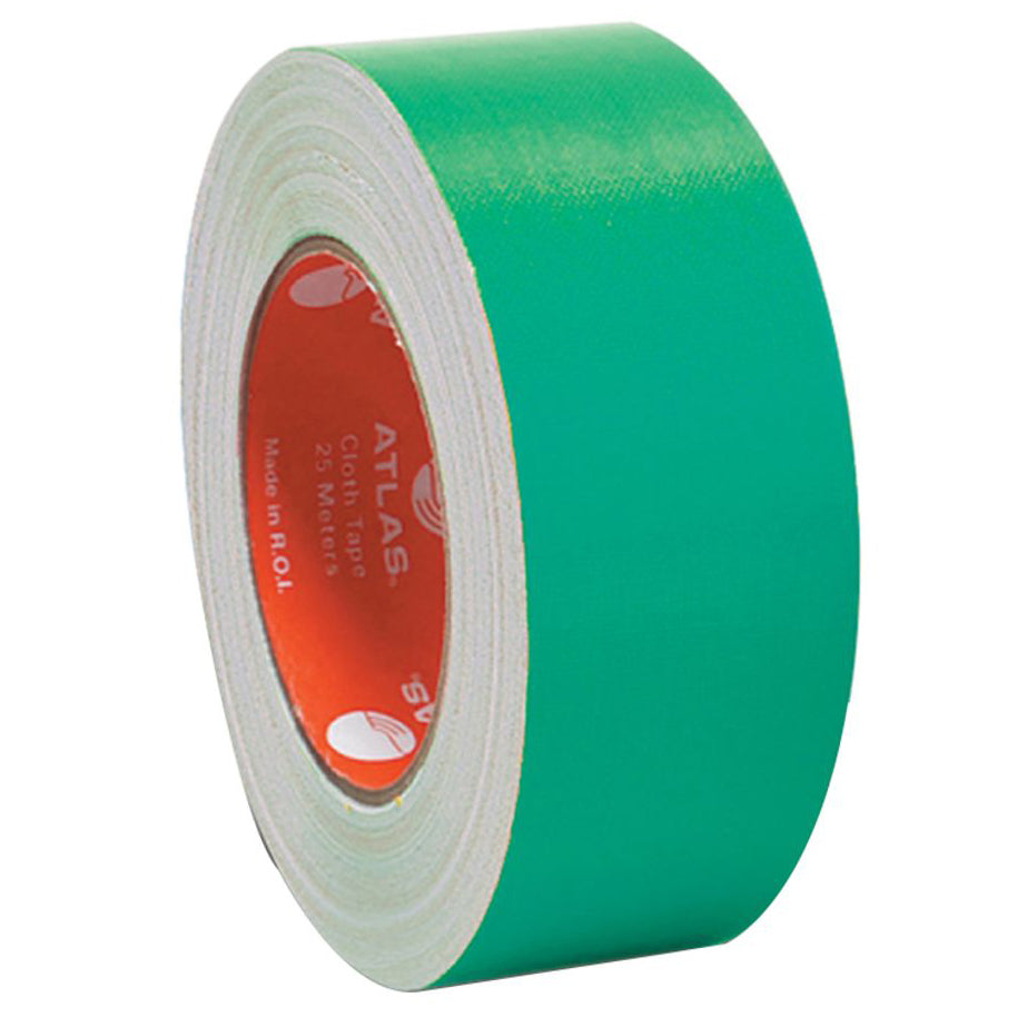 Cloth Tape 1/2/3 inch (25 Metres)