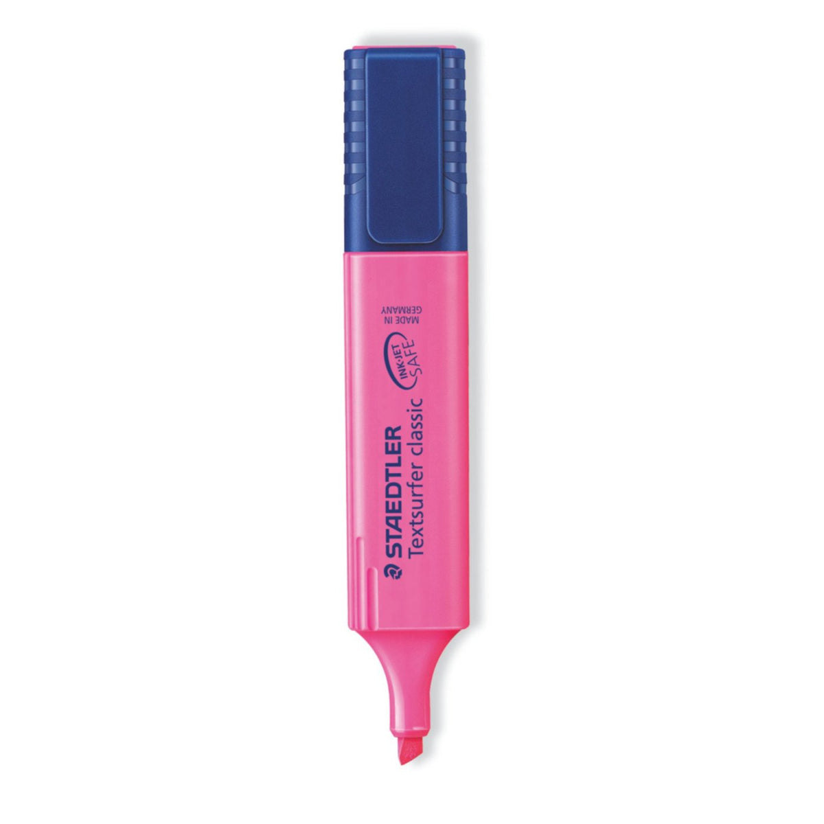 Textsurfer Highlighter 364 (Pack of 10)