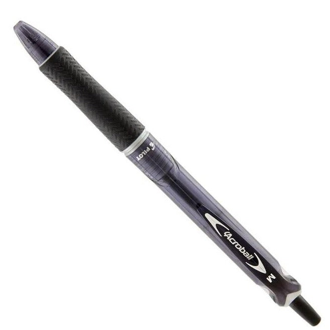 Pilot Acroball Ballpoint Pen Medium (BPAB-15M)