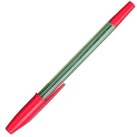 Uni-ball SA-S Fine Ball Point Pen 0.7mm