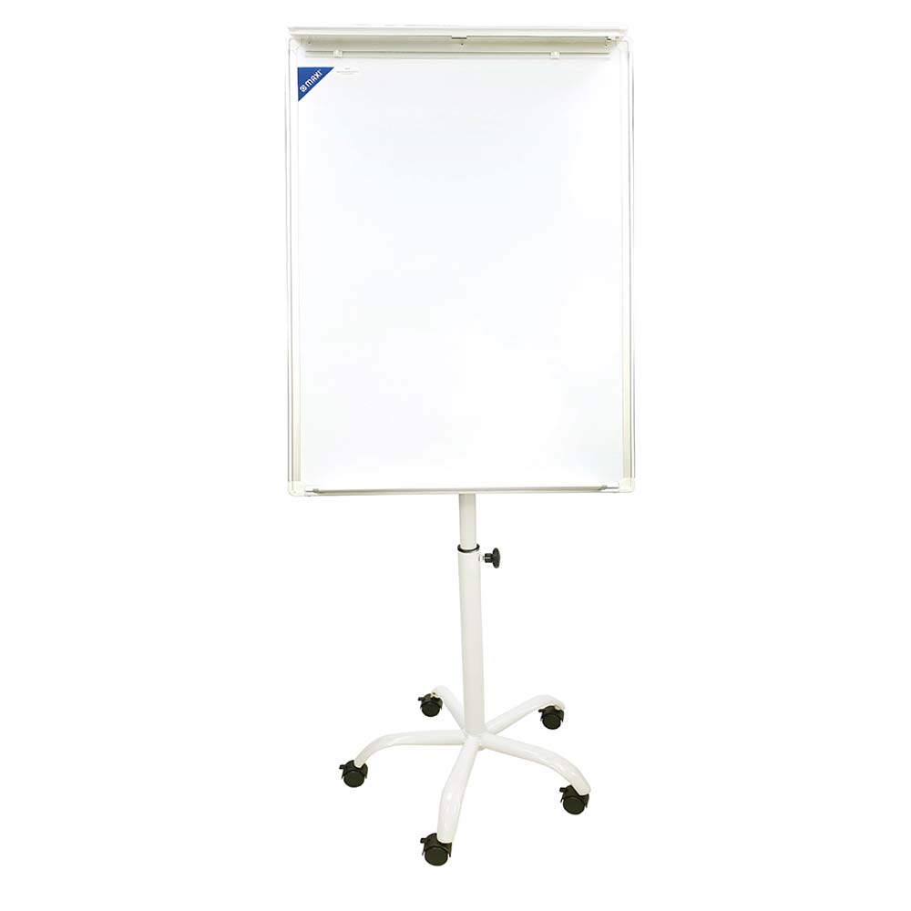 Maxi Flip Chart Board 70x100cm