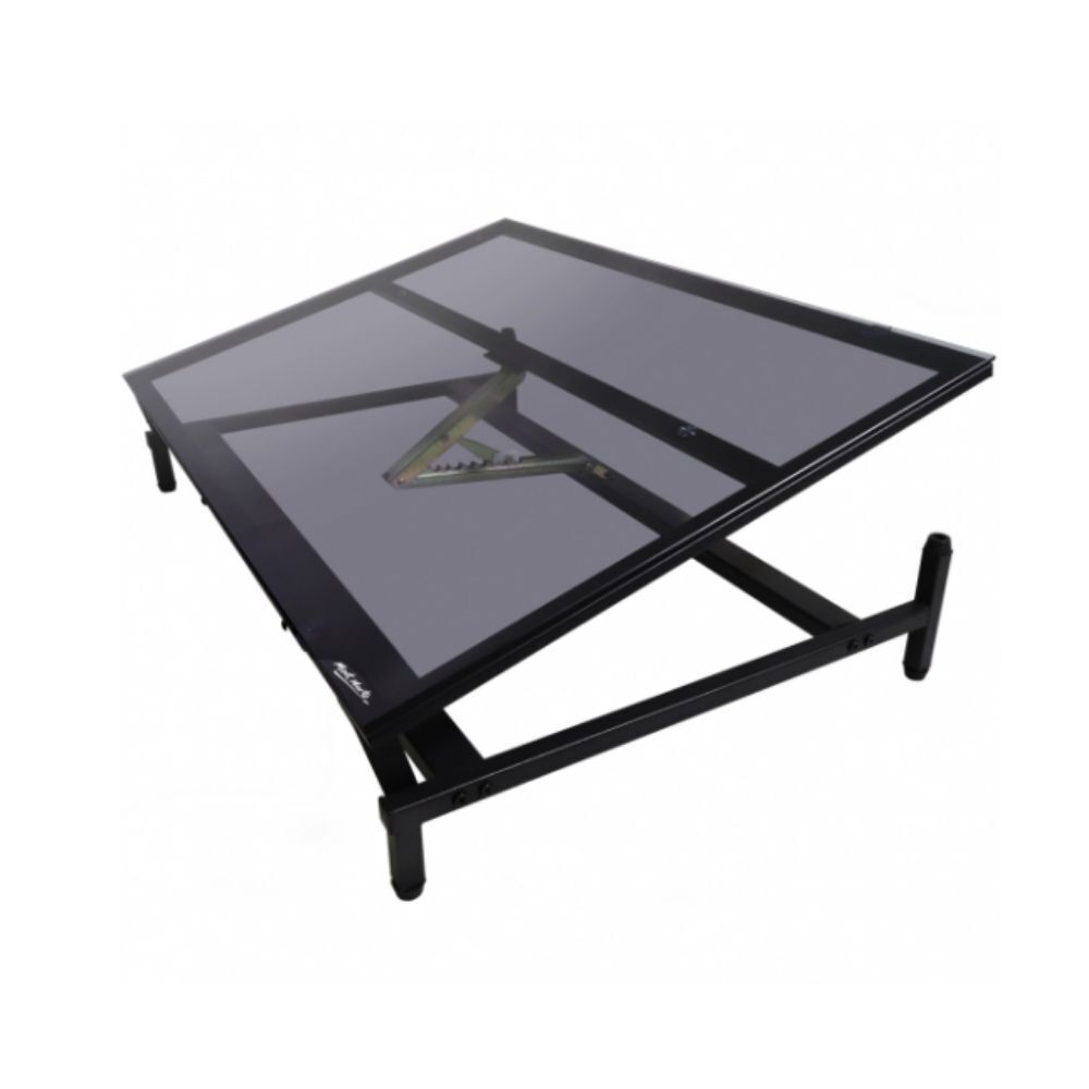 Mont Marte Desktop Creative Station Signature