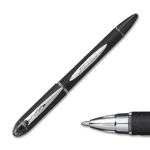 Uni-ball Jetstream SX210/SX217 (1.0mm/0.7mm)