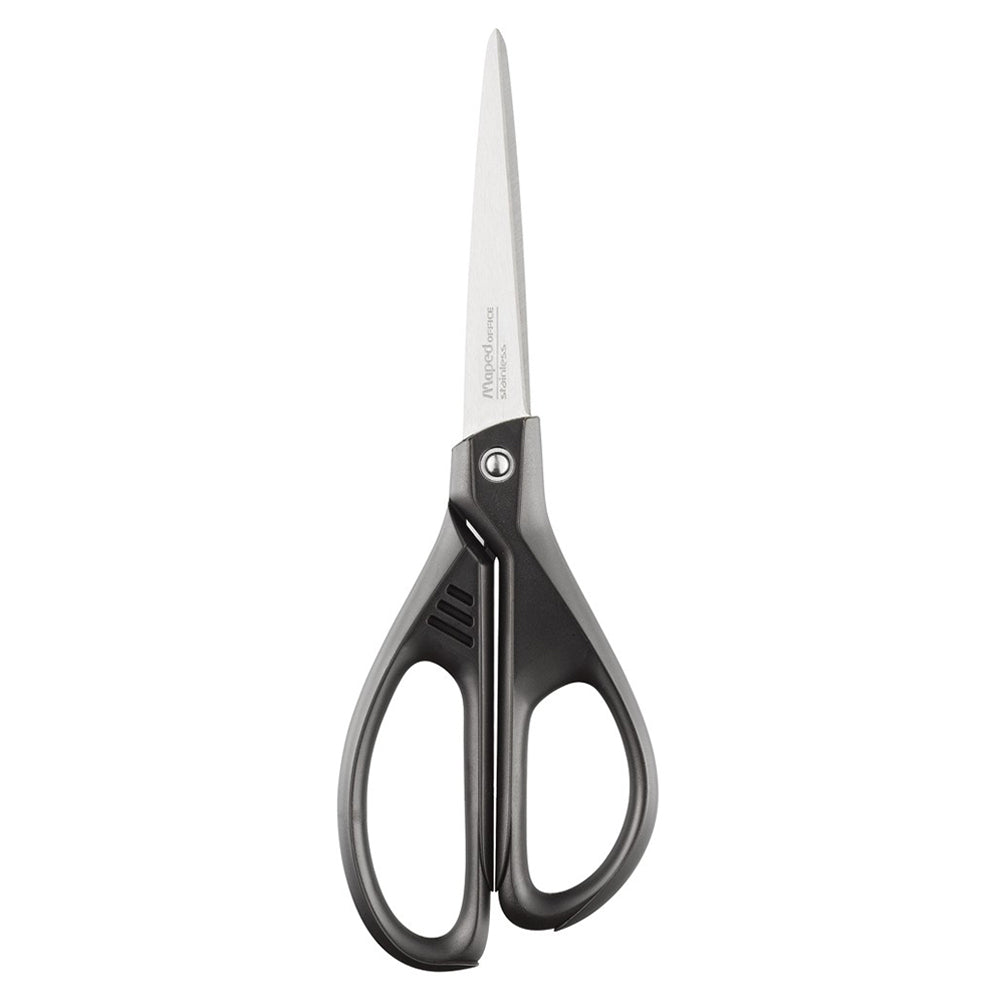 Maped Scissors 8" Big (210mm) MD-468110