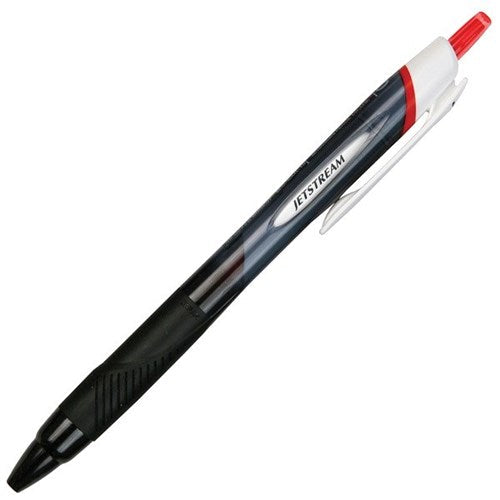 Uni-ball Jetstream Sport Retractable SXN150/SXN157 (1.0mm/0.7mm)