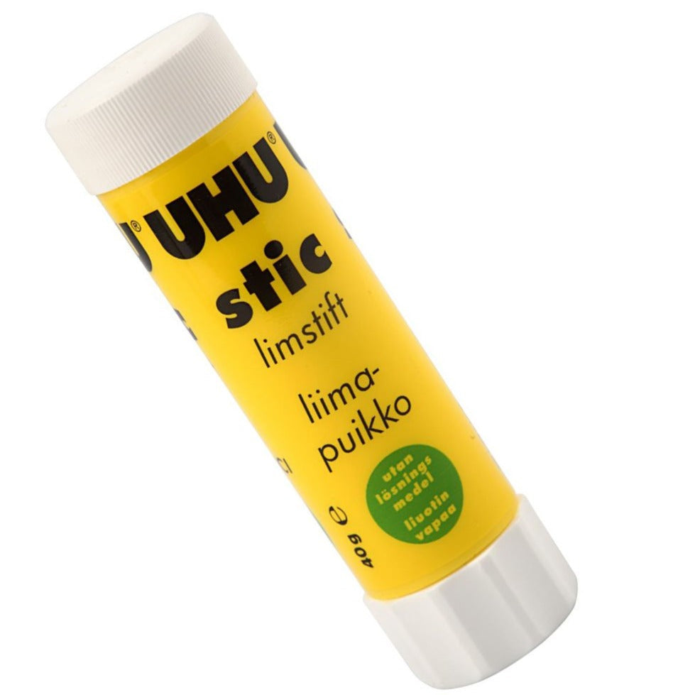 Glue Stick 40g UH190