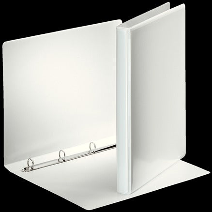 Cosmic Ring Binder 4 Ring 12mm (0.5 inches)