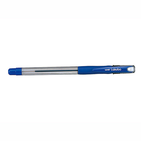 Uni-ball Lakubo Ball Point Pen SG100F/SG100M (0.7/1.0mm)