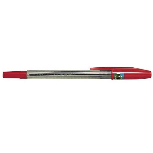 Uni-ball SA-S Medium Ball Point Pen 1.0mm