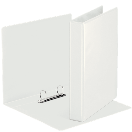 Cosmic Ring Binder 2 Ring 25mm (1 inch)