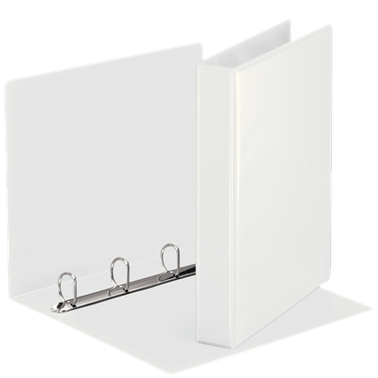 Cosmic Ring Binder 4 Ring 38mm (1.5 inches)