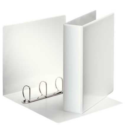 Cosmic Ring Binder 4 Ring 50mm (2 inches)