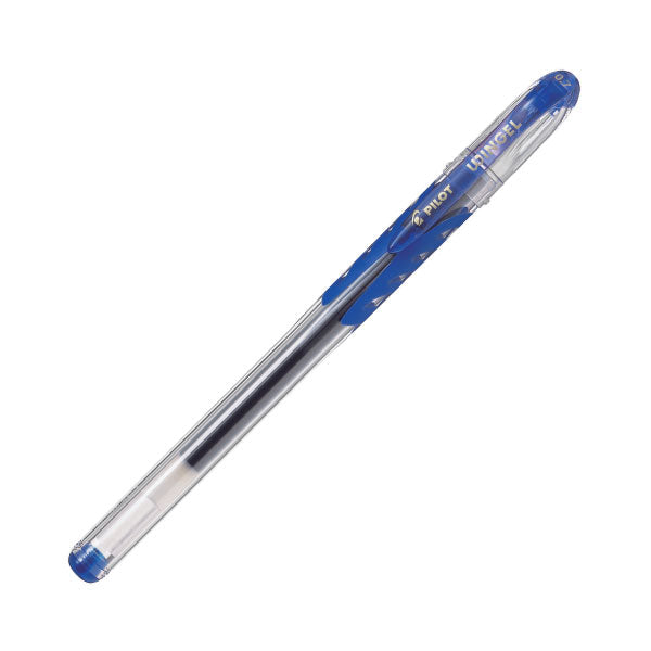 Pilot WINGEL Roller Ball Gel Pen 0.7