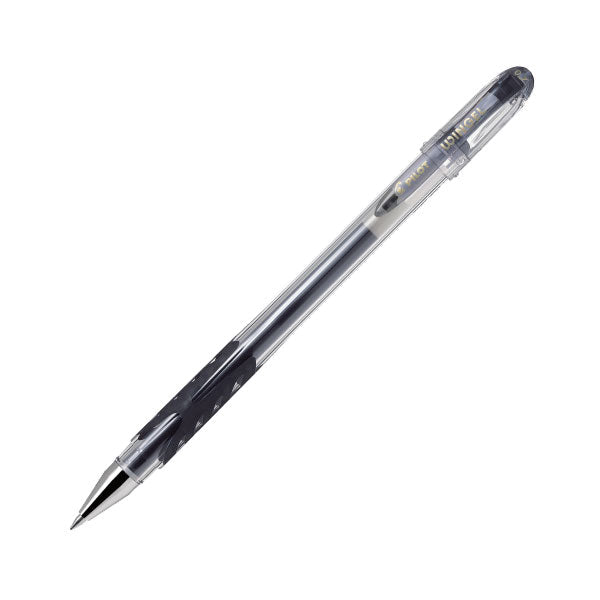 Pilot WINGEL Roller Ball Gel Pen 0.7
