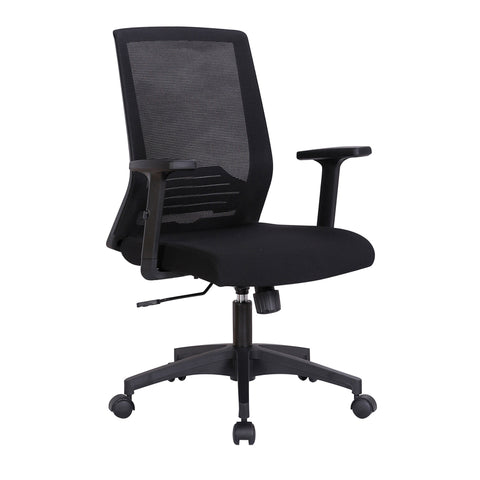 Modern Furniture 8929 Mesh Office Chair