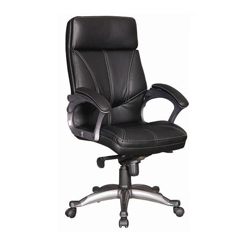 Modern Furniture 9621-BIG High Back Executive Chair