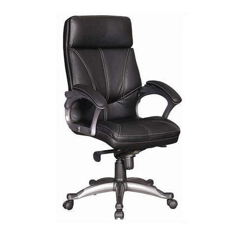 Modern Furniture 9621-BIG High Back Executive Chair