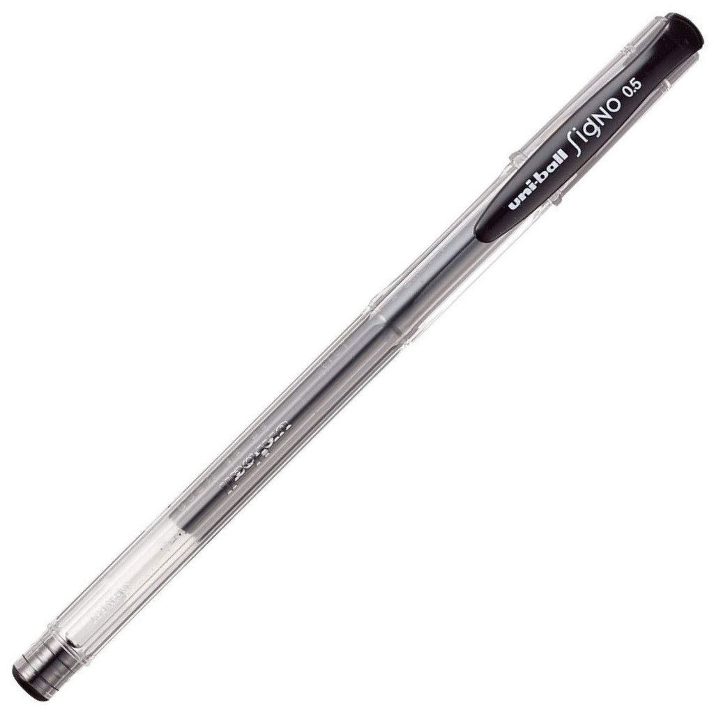 Uni-ball Signo Roller Pen UM100 (0.7mm)