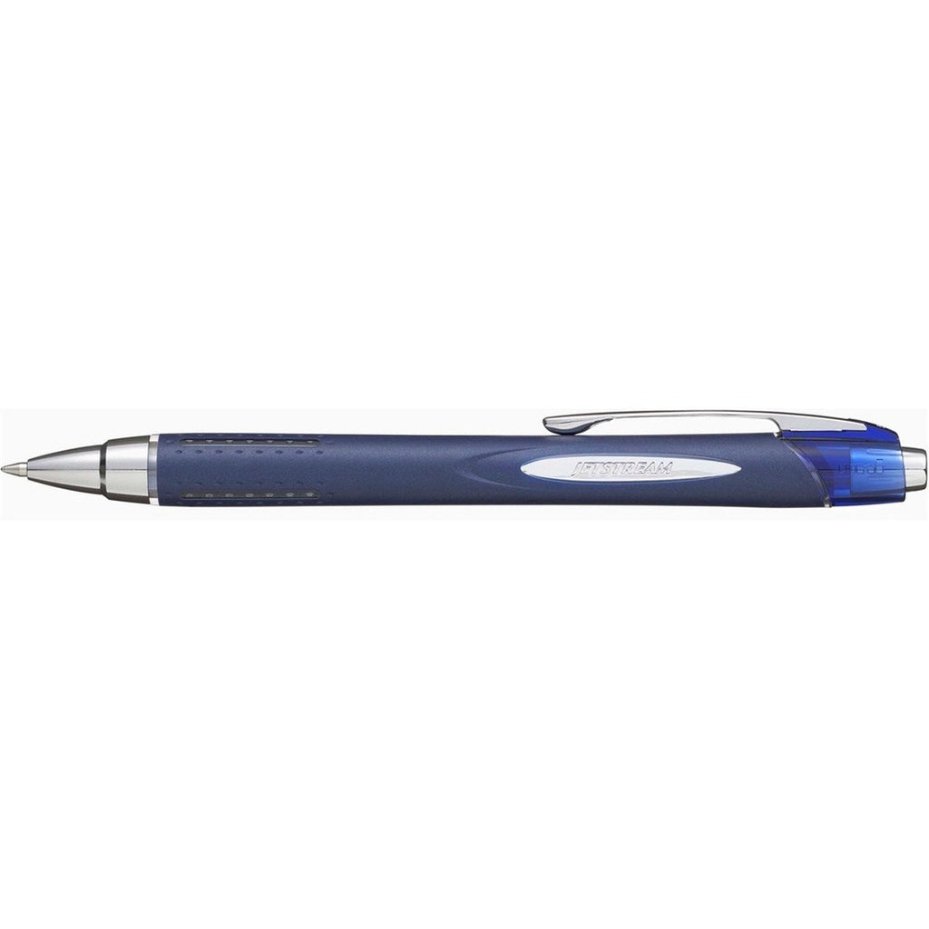 Uni-ball Jetstream Retractable SXN210/SXN217 (1.0mm/0.7mm)
