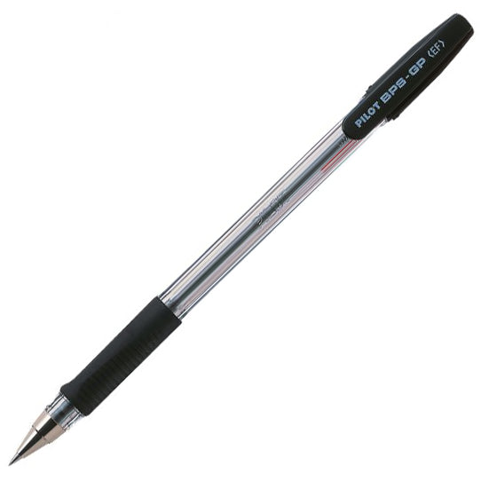 Pilot BPS-GP-EF Extra Fine Ballpoint Pen 0.5