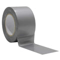 Silver Duct Tape 2"/48mm