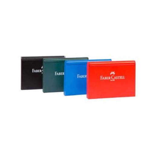 Faber-Castell Stamp Pad