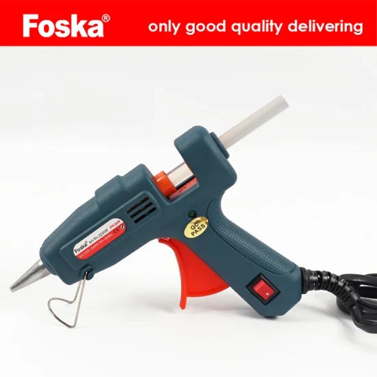 Foska Glue Gun Machine 20W