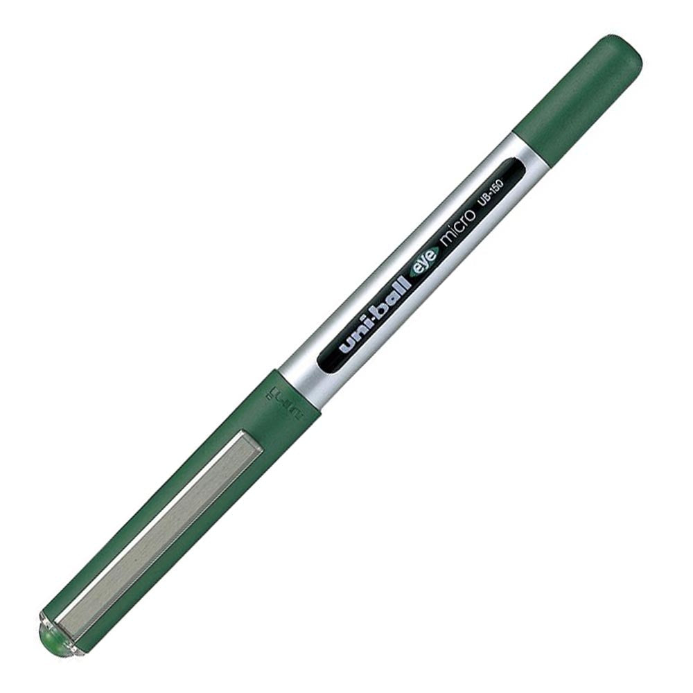 Uni-ball Eye Micro Roller Pen UB150 (0.5mm)