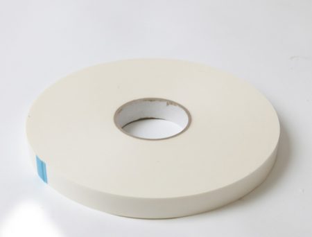 Double Sided Mounting Foam Tape 12mm x 2 Metre