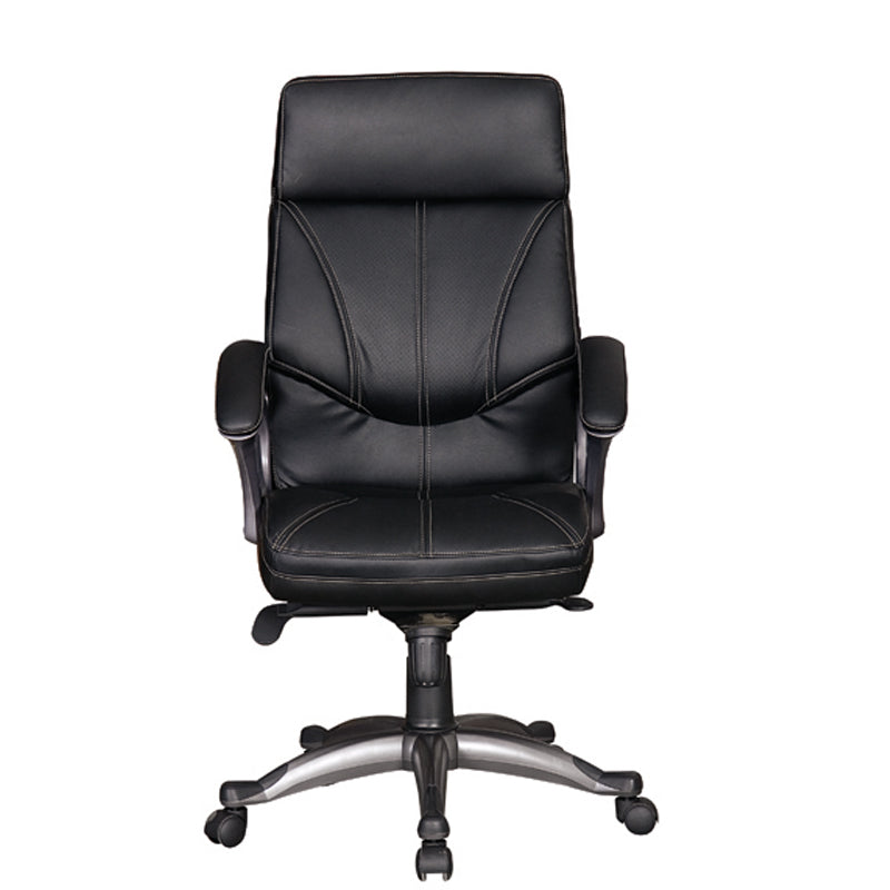 Modern Furniture 9621-BIG High Back Executive Chair
