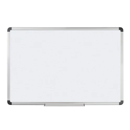 Magnetic White Board 90x180cm