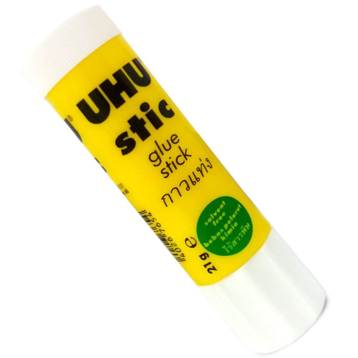 Glue Stick 21g UH189