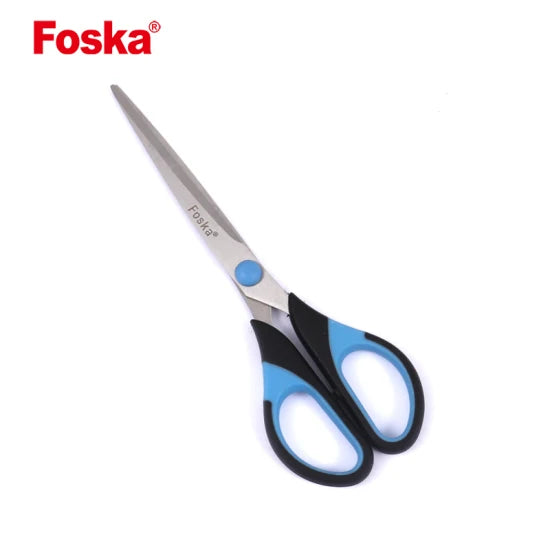 Foska 6.5" Scissors