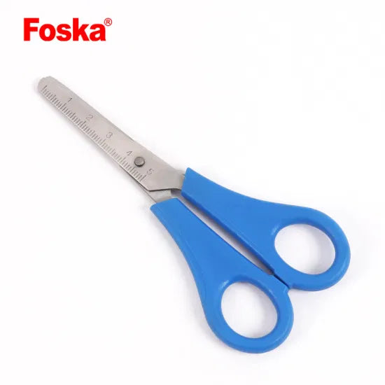 Foska 5" Scissors