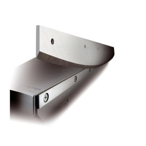 Kobra Heavy Duty Guillotine Paper Trimmer A3 (CKO460A)