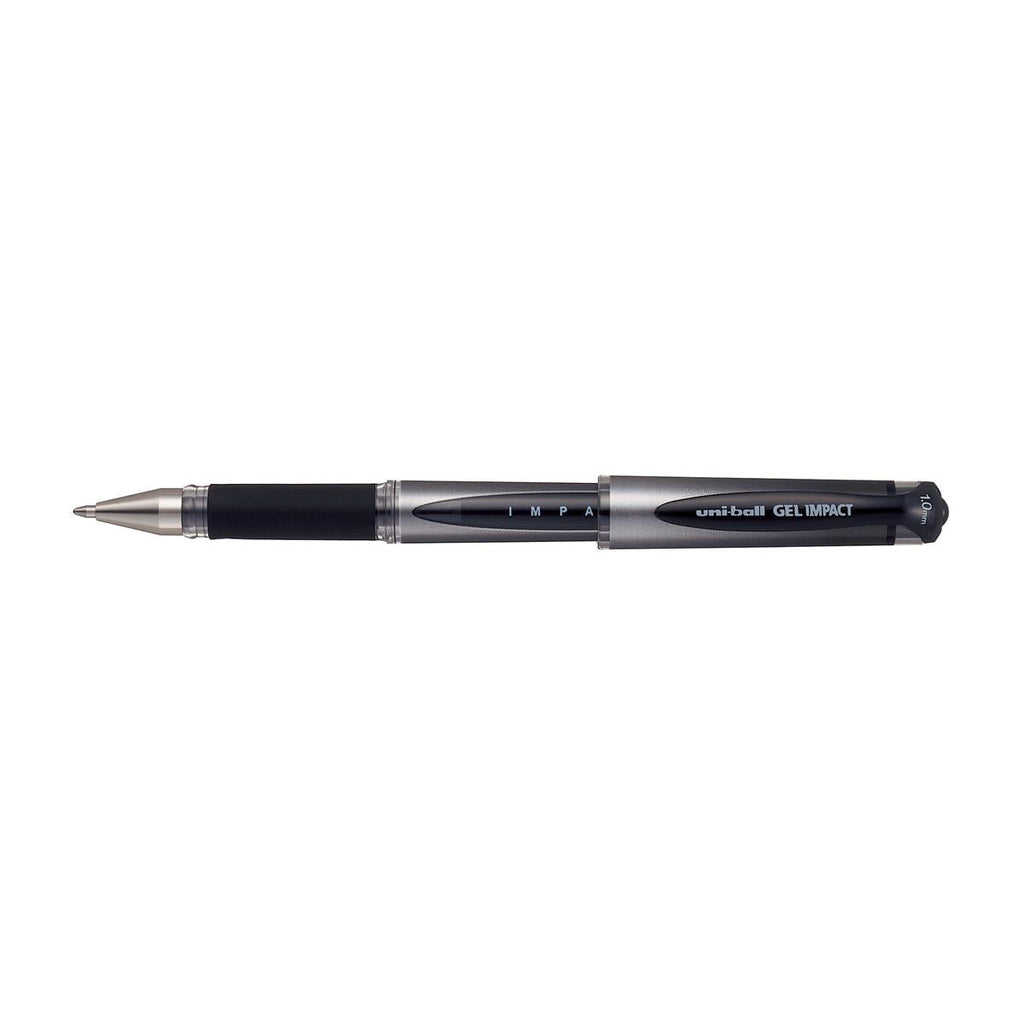 Uni-ball Gel Impact Broad UM153S (1.0mm)