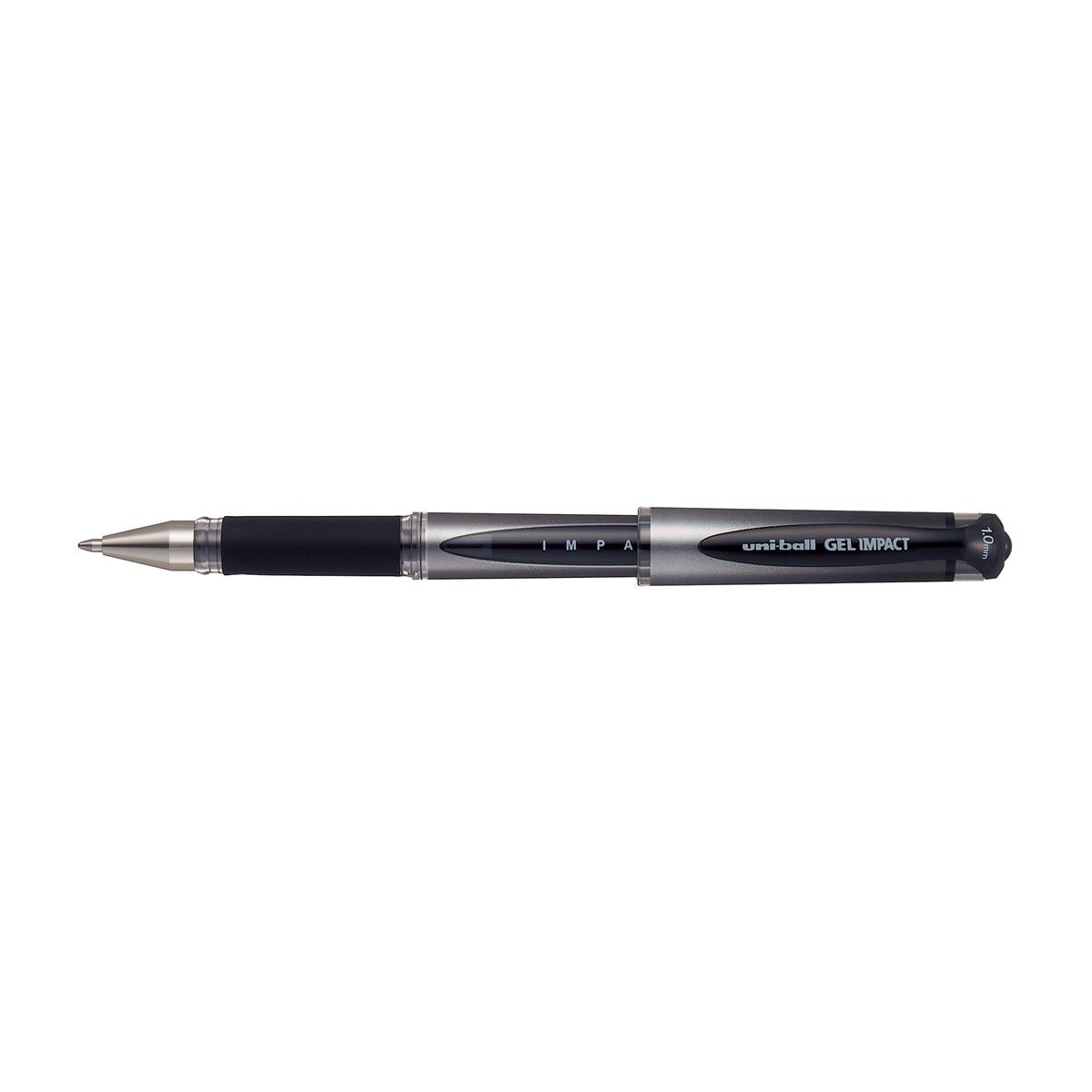 Uni-ball Gel Impact Broad UM153S (1.0mm)