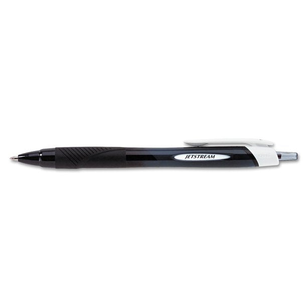 Uni-ball Jetstream Sport Retractable SXN150/SXN157 (1.0mm/0.7mm)