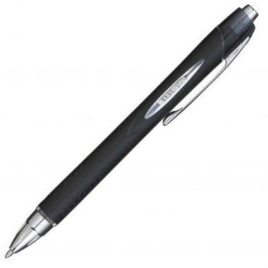 Uni-ball Jetstream Retractable SXN210/SXN217 (1.0mm/0.7mm)