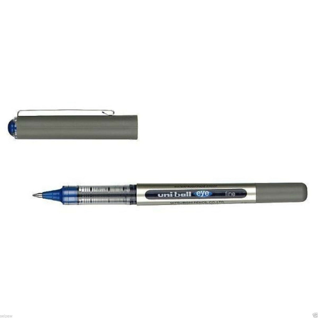 Uni-ball Eye Fine Roller Pen UB157 (0.7mm)