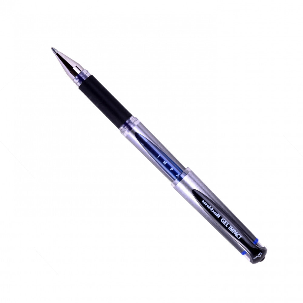 Uni-ball Gel Impact Broad UM153S (1.0mm)