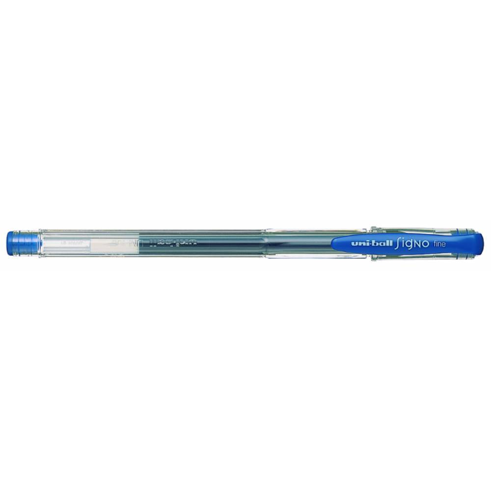 Uni-ball Signo Roller Pen UM100 (0.7mm)