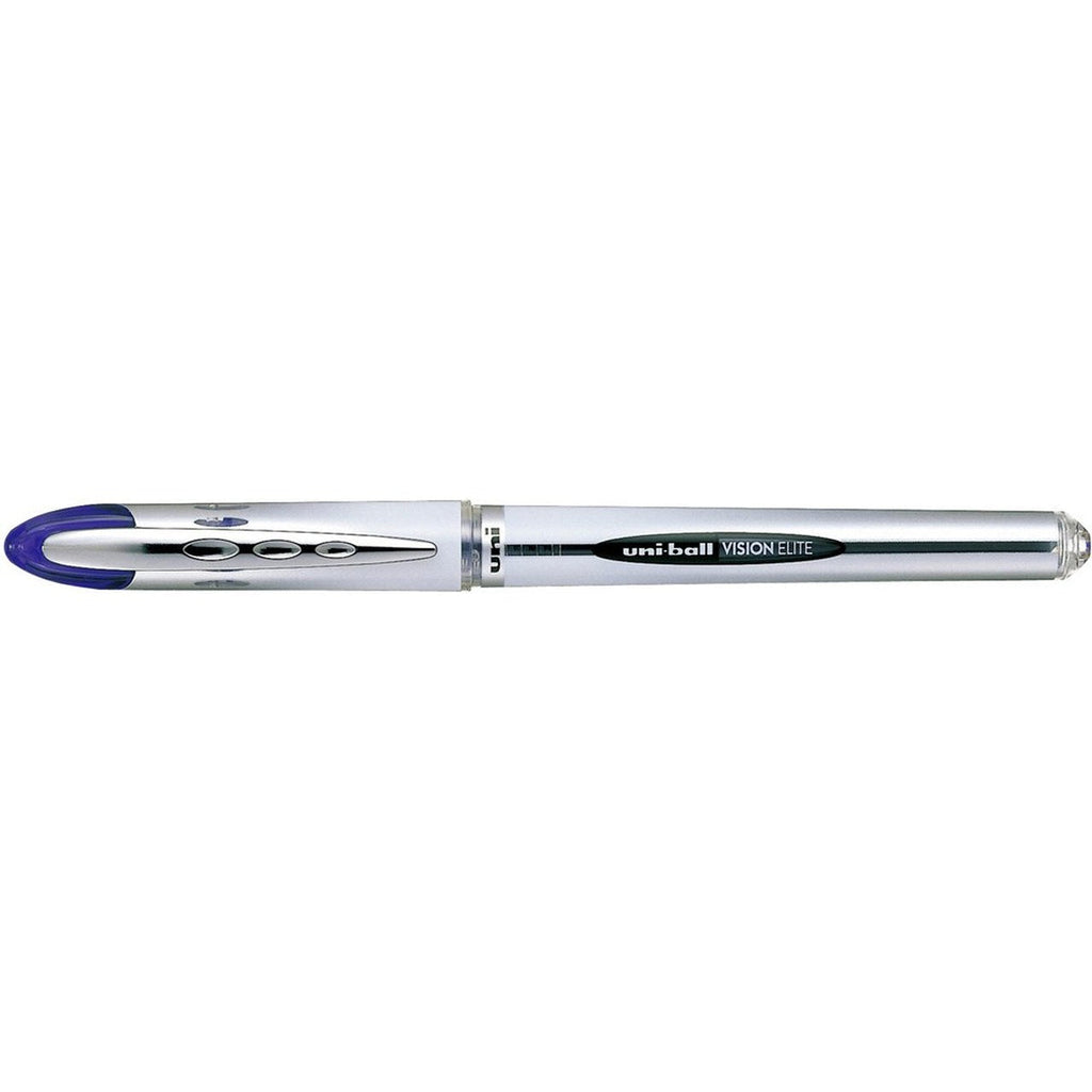 Uni-ball Vision Elite Rollerball Pen UB200 (0.8mm)