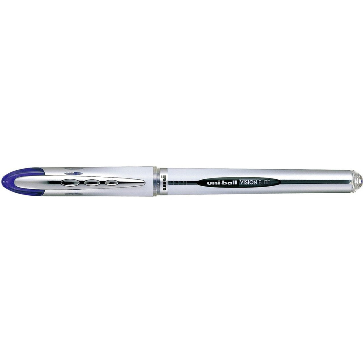 Uni-ball Vision Elite Rollerball Pen UB200 (0.8mm)