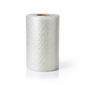 Bubble Wrap Roll