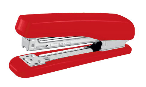 Kangaro E-335 Stapler