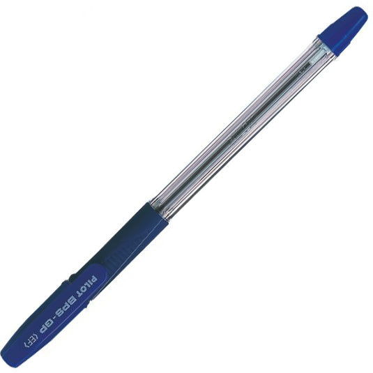 Pilot BPS-GP-EF Extra Fine Ballpoint Pen 0.5