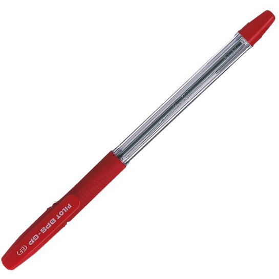 Pilot BPS-GP-EF Extra Fine Ballpoint Pen 0.5