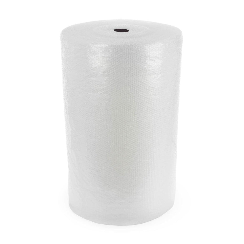 Bubble Wrap (65 yards x 1.5 Metre) - 60 Metres Long Roll